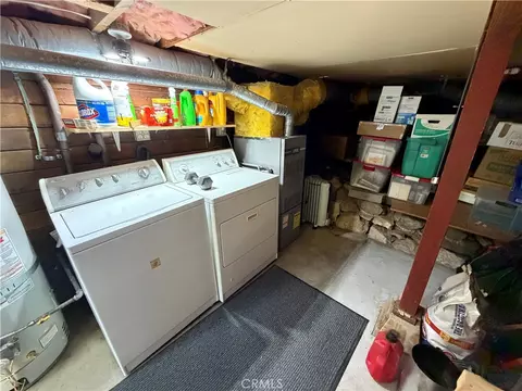 Other - 1076 Calanda, Crestline, CA 92325 photo 10 of 12