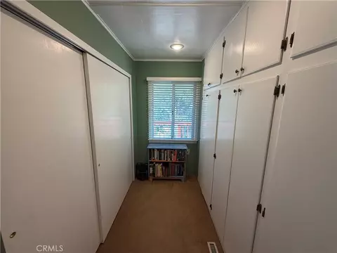 Other - 1076 Calanda, Crestline, CA 92325 photo 6 of 12