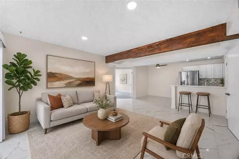 1480 W Edgehill #67, San Bernardino, CA 92405