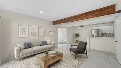 1480 W Edgehill #67, San Bernardino, CA 92405