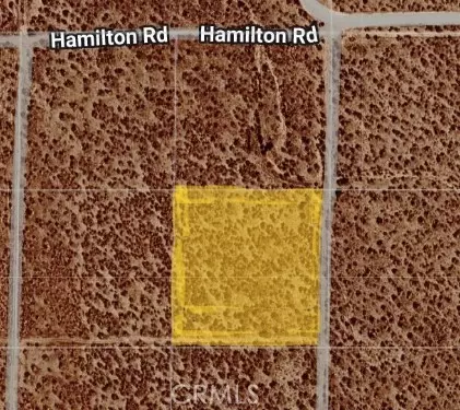 35812113, Rosamond, CA 93560