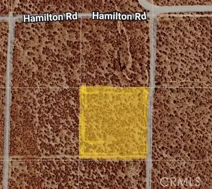 35812113, Rosamond, CA 93560