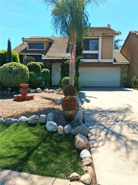 12371 Blazing Star Ct, Rancho Cucamonga, CA 91739