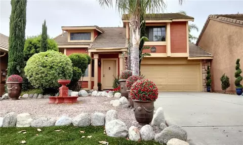 12371 Blazing Star Ct, Rancho Cucamonga, CA 91739