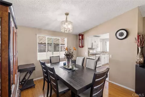 1721 E Colton Ave #50, Redlands, CA 92374 photo 5