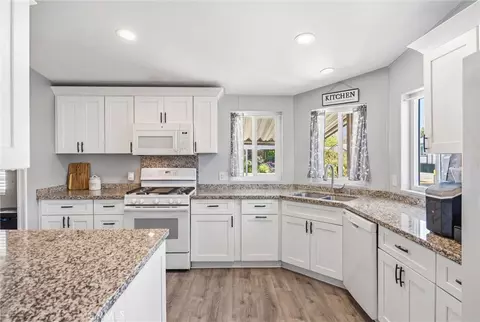 1721 E Colton Ave #50, Redlands, CA 92374 photo 9