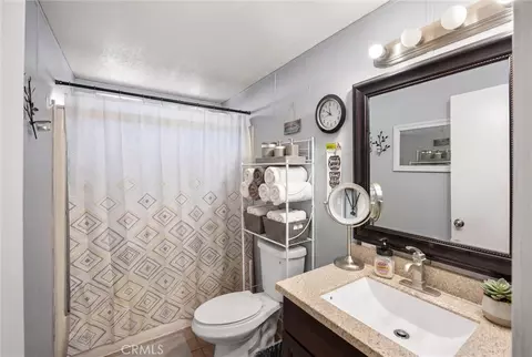 1721 E Colton Ave #50, Redlands, CA 92374 photo 15