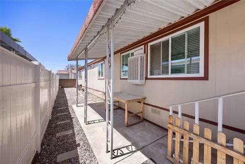 1721 E Colton Ave #50, Redlands, CA 92374 photo 25