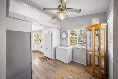 1721 E Colton Ave #50, Redlands, CA 92374 photo 11