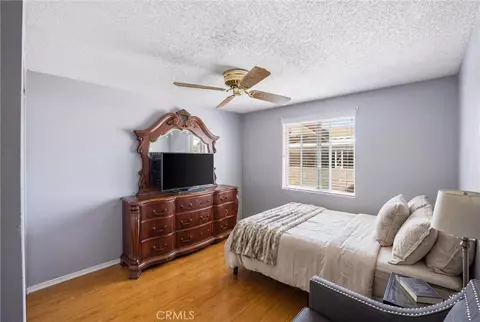 1721 E Colton Ave #50, Redlands, CA 92374 photo 14
