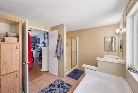 1721 E Colton Ave #50, Redlands, CA 92374 photo 21