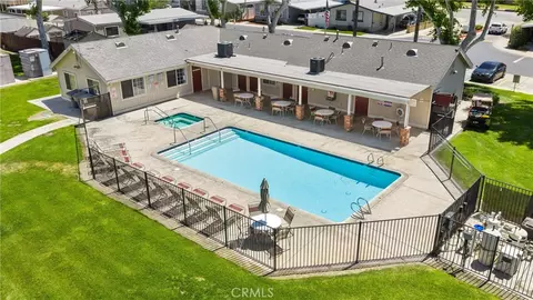 1721 E Colton Ave #50, Redlands, CA 92374 photo 31
