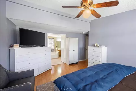 1721 E Colton Ave #50, Redlands, CA 92374 photo 19