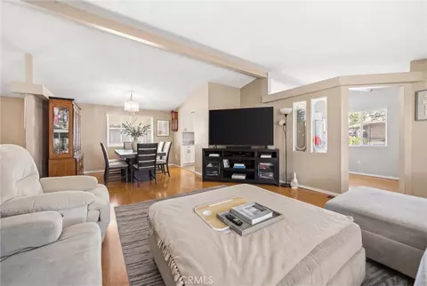 1721 E Colton Ave #50, Redlands, CA 92374 photo 4