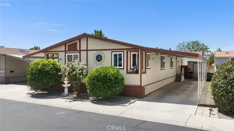 1721 E Colton Ave #50, Redlands, CA 92374 photo 27