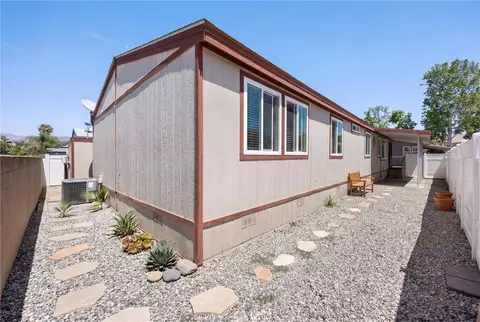 1721 E Colton Ave #50, Redlands, CA 92374 photo 26