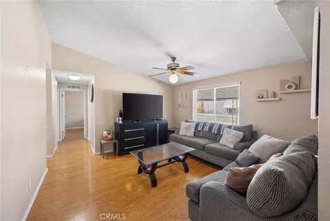 1721 E Colton Ave #50, Redlands, CA 92374 photo 12