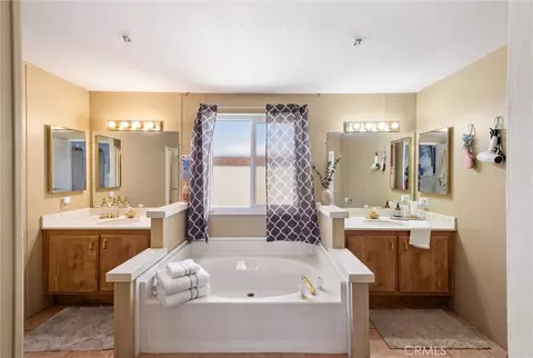 1721 E Colton Ave #50, Redlands, CA 92374 photo 20