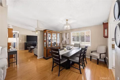1721 E Colton Ave #50, Redlands, CA 92374 photo 6