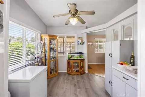 1721 E Colton Ave #50, Redlands, CA 92374 photo 10