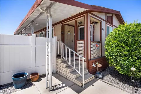 1721 E Colton Ave #50, Redlands, CA 92374 photo 23