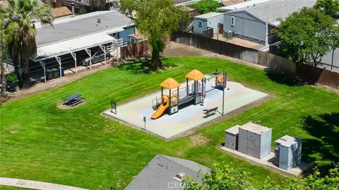 1721 E Colton Ave #50, Redlands, CA 92374 photo 32
