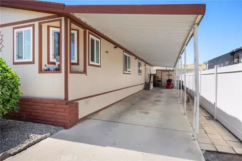 1721 E Colton Ave #50, Redlands, CA 92374 photo 24