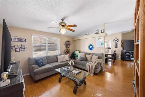 1721 E Colton Ave #50, Redlands, CA 92374 photo 13