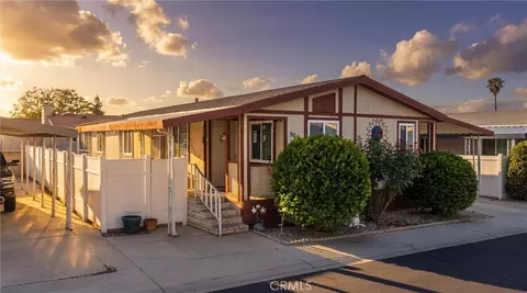 1721 E Colton Ave #50, Redlands, CA 92374