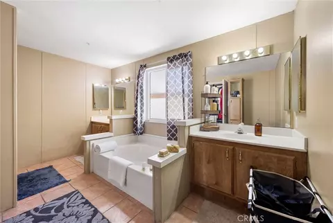 1721 E Colton Ave #50, Redlands, CA 92374 photo 22