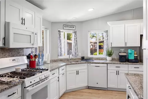 1721 E Colton Ave #50, Redlands, CA 92374 photo 7