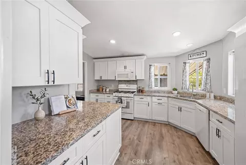 1721 E Colton Ave #50, Redlands, CA 92374 photo 8