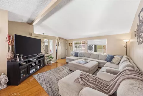 1721 E Colton Ave #50, Redlands, CA 92374 photo 2