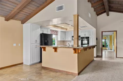Other - 5297 Amethyst, Rancho Cucamonga, CA 91737 photo 7 of 16