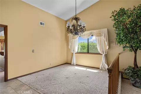 Dining - 5297 Amethyst, Rancho Cucamonga, CA 91737 photo 1 of 1