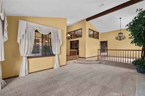 Living - 5297 Amethyst, Rancho Cucamonga, CA 91737 photo 3 of 11