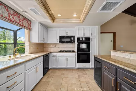 Kitchen - 5297 Amethyst, Rancho Cucamonga, CA 91737 photo 3 of 4