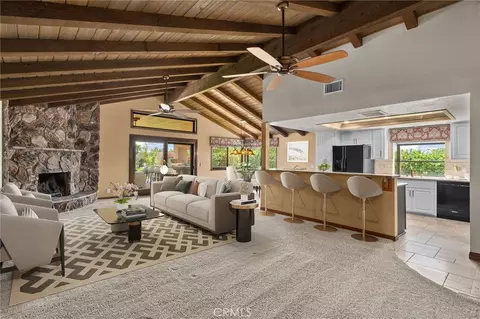 Other - 5297 Amethyst, Rancho Cucamonga, CA 91737 photo 2 of 16
