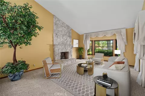 Living - 5297 Amethyst, Rancho Cucamonga, CA 91737 photo 1 of 11