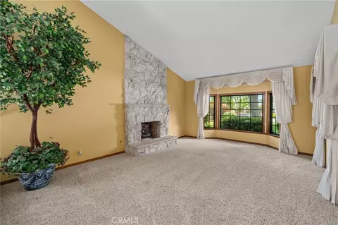 Living - 5297 Amethyst, Rancho Cucamonga, CA 91737 photo 2 of 11