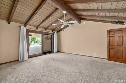 Bedroom - 5297 Amethyst, Rancho Cucamonga, CA 91737 photo 1 of 6