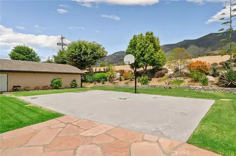 Exterior - 5297 Amethyst, Rancho Cucamonga, CA 91737 photo 5 of 10