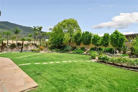 Exterior - 5297 Amethyst, Rancho Cucamonga, CA 91737 photo 2 of 10