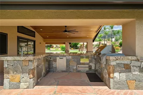 Kitchen - 5297 Amethyst, Rancho Cucamonga, CA 91737 photo 4 of 4