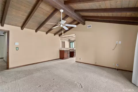 Other - 5297 Amethyst, Rancho Cucamonga, CA 91737 photo 9 of 16