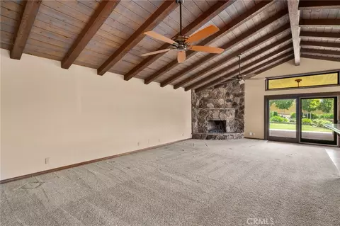 Living - 5297 Amethyst, Rancho Cucamonga, CA 91737 photo 5 of 11