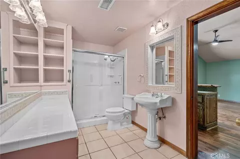 Bath - 5297 Amethyst, Rancho Cucamonga, CA 91737 photo 7 of 7