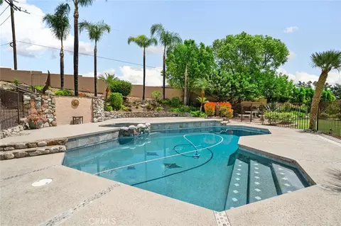 Exterior - 5297 Amethyst, Rancho Cucamonga, CA 91737 photo 1 of 10