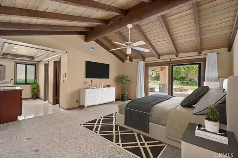 Other - 5297 Amethyst, Rancho Cucamonga, CA 91737 photo 3 of 16