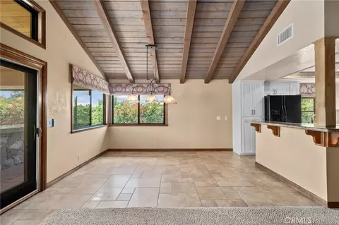 Other - 5297 Amethyst, Rancho Cucamonga, CA 91737 photo 6 of 16